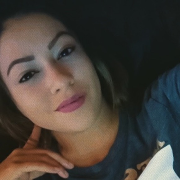 holly_valadez